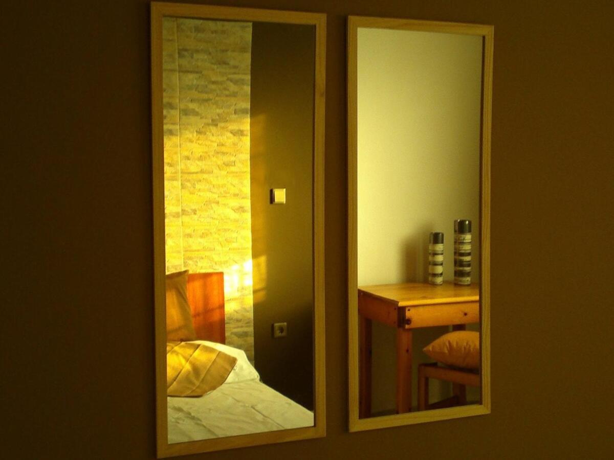 أفانتو Karmik Concept Apartments المظهر الخارجي الصورة